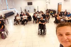 El Argentino Gualeguaychú